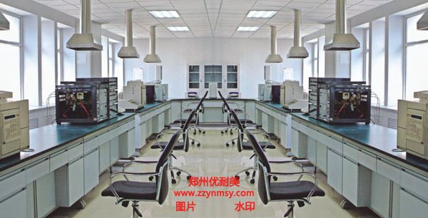 實驗室設計規劃
