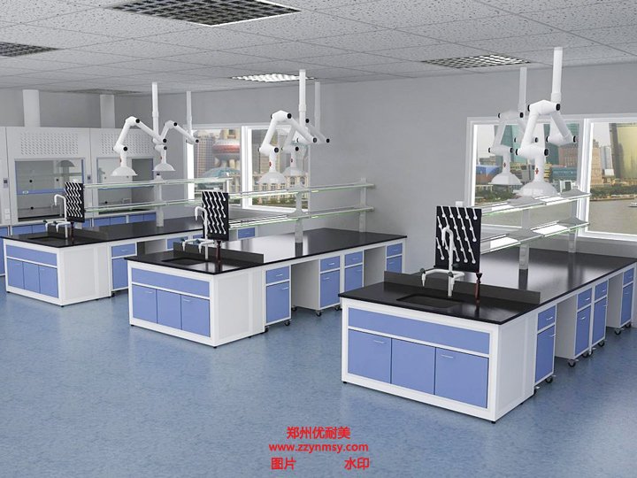 實驗室家具廠家