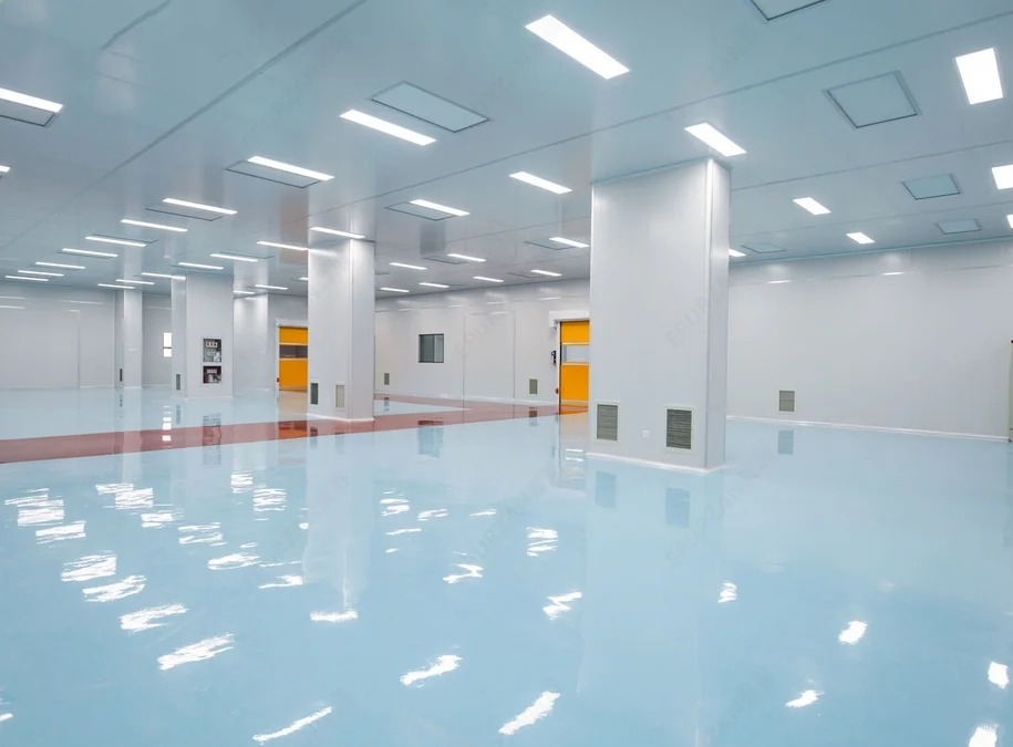 潔凈車間的建設(shè)和維護(hù)_1_徠伯實(shí)驗(yàn)室建造設(shè)計(jì)_來自小紅書網(wǎng)頁版.jpg